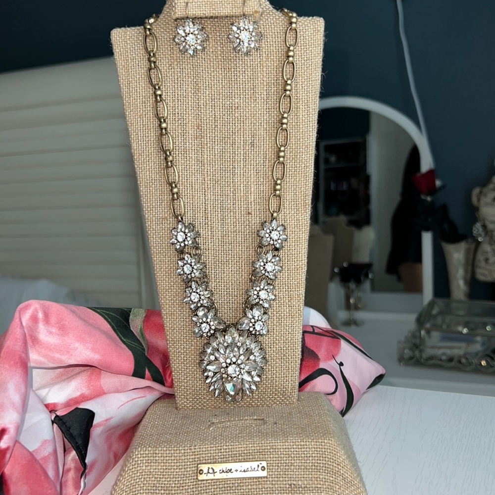 Feeling Expensive. - image 1